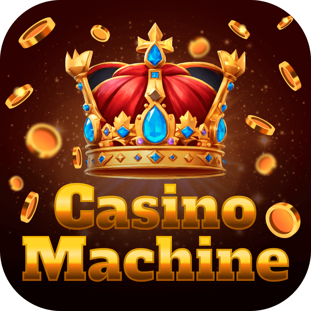 Casino Machine